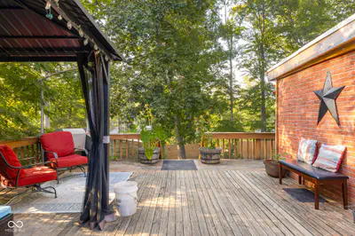 202 Lakeview Drive, Nineveh - 42