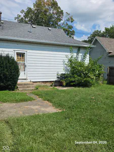 411 Elm Street, Lebanon - 2