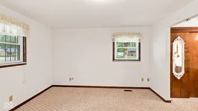 2407 Rita Court, Anderson - 28