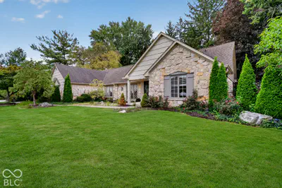 1151 Pimbury Court, Indianapolis - 2