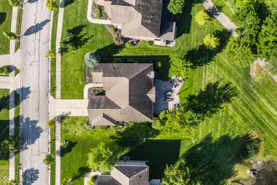 13816 Ambria Drive, McCordsville - 52