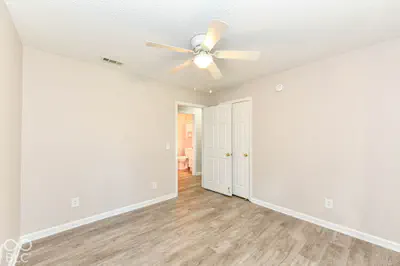 5878 Elizaville Road, Lebanon - 42