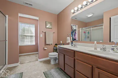 8625 S Tibbs Avenue, Indianapolis - 17