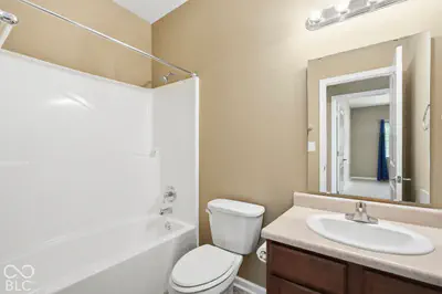 1430 Stoney Pointe Way, Avon - 23