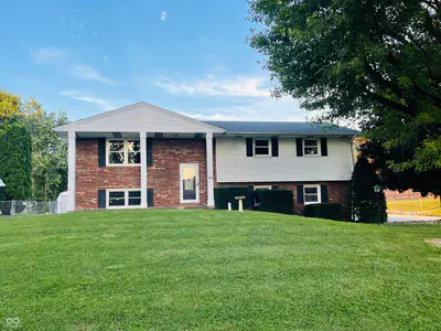 2334 Malibu Court, Anderson
