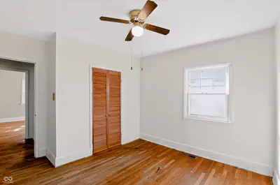 201 Hugo Street, Indianapolis - 26
