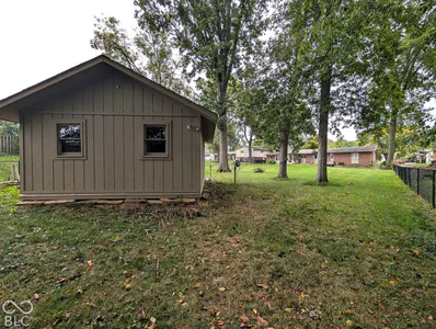 1640 South, Columbus - 42