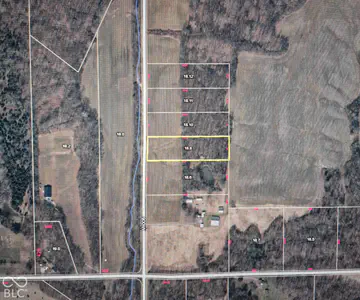 0 County Road 900, Elizabethtown - 5