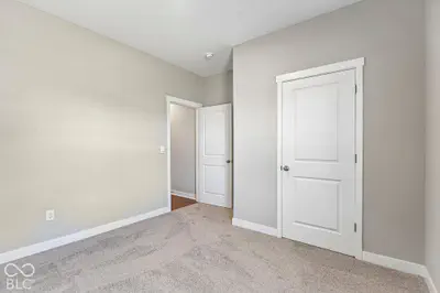 9202 Fitzgerald Drive, Indianapolis - 28