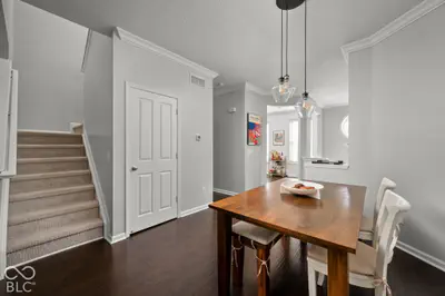 447 Autumn Drive, Carmel - 15