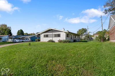 41 Crestwood, Mooresville - 24