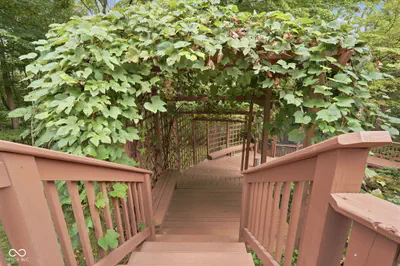 3805 Ramsgate Road, Martinsville - 84