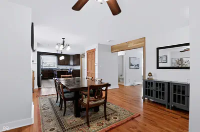 422 Dearborn Street, Indianapolis - 12