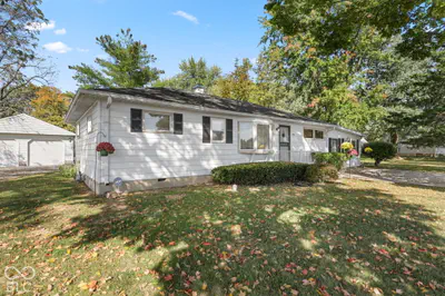 280 Anniston, Indianapolis - 4