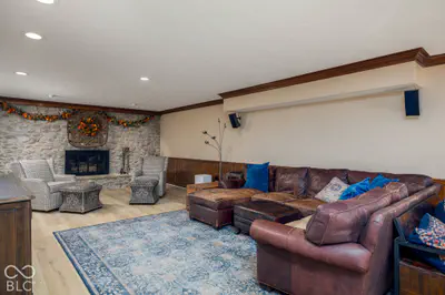 3623 Brumley Way, Carmel - 50