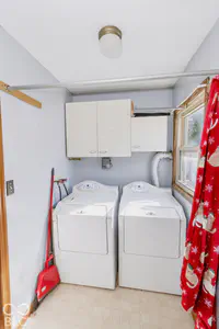 2329 Harlan Street, Indianapolis - 14