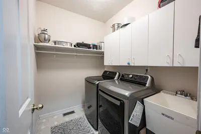 5636 Ottawa Pass, Carmel - 29