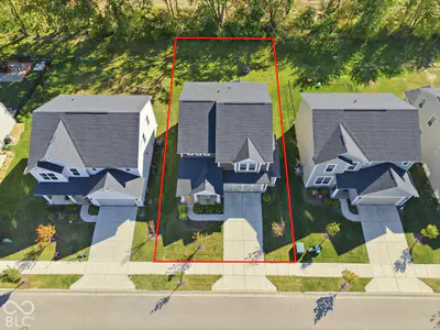 6629 Seabiscuit Road, Whitestown - 51