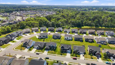 9936 Deep Royal Way, Indianapolis - 62