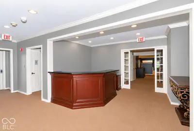 9940 N Allisonville Road, Fishers - 7