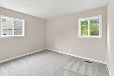 2650 Calbert Drive, Indianapolis - 18