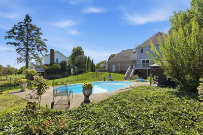 3870 Coventry Way, Carmel - 9