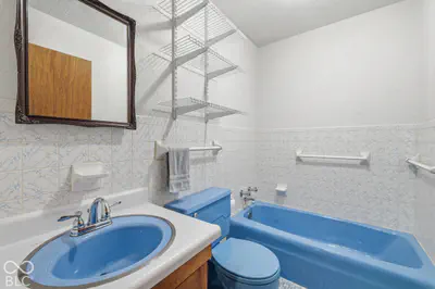 9681 Short Chute, Morgantown - 27