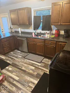 3447 Lindbergh Drive, Indianapolis - 4