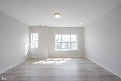 18180 Birdview Court, Westfield - 49