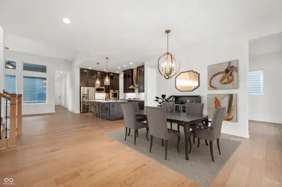 20045 Tomlinson Road, Westfield - 6