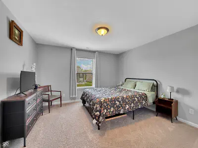 5059 Sagebrook Boulevard, Indianapolis - 43