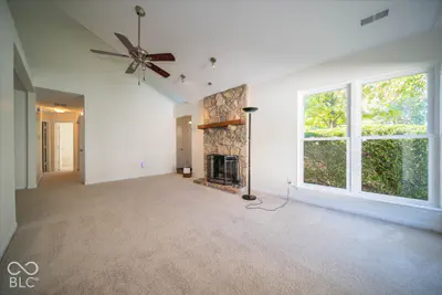 9119 Hardwood Court, Indianapolis - 13