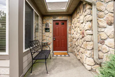16625 Brownstone Court, Westfield - 4