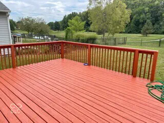 2713 Redland Lane, Indianapolis - 14