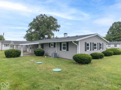 8846 Dorsey Court, Knightstown - 5