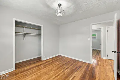 1710 Coolidge Avenue, Indianapolis - 32