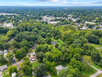 920 Southview Drive, Indianapolis - 58