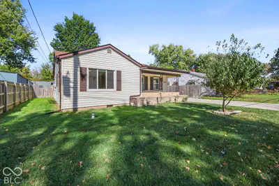 630 Tucker Avenue, Plainfield - 30