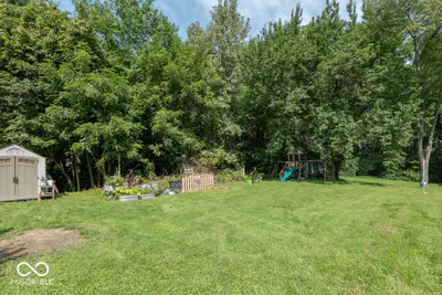 7334 Reformatory Road, Fortville - 25
