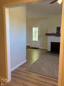 2815 N County Road 50 E, New Castle - 16