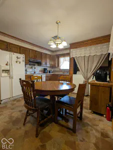 3480 Foltz Street, Indianapolis - 8