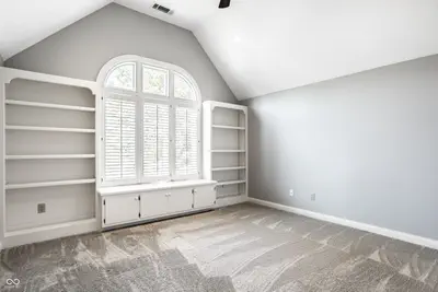 13719 Smokey Ridge Overlook, Carmel - 30