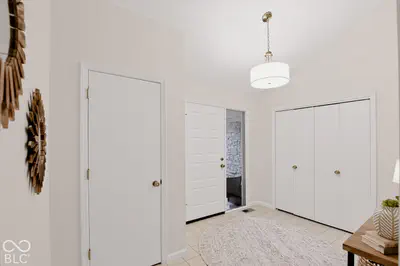 4657 Aldersgate Drive, Carmel - 4