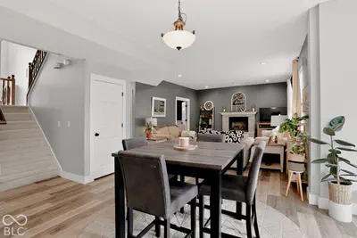 5647 Wakefield Road, Greenwood - 22