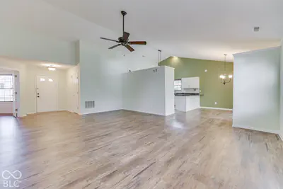 6241 Whitaker Farms Drive, Indianapolis - 7