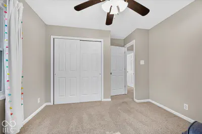 7599 Meadow Ridge Drive, Fishers - 22
