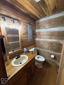 8035 Dog Trot Lane, Morgantown - 21