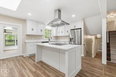 3111 106th Street, Carmel - 14