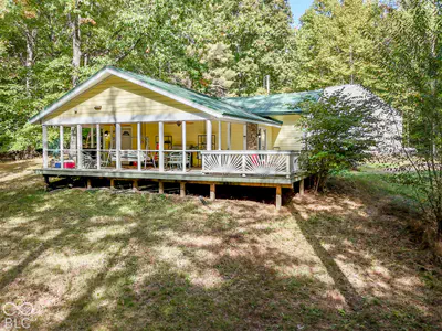 3672 Hougham Drive, Trafalgar - 17