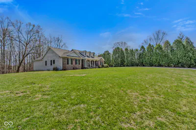 6440 State Road 45, Bloomington - 2